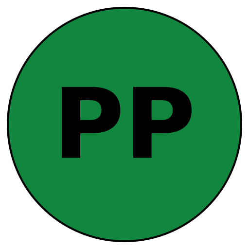 PathPro