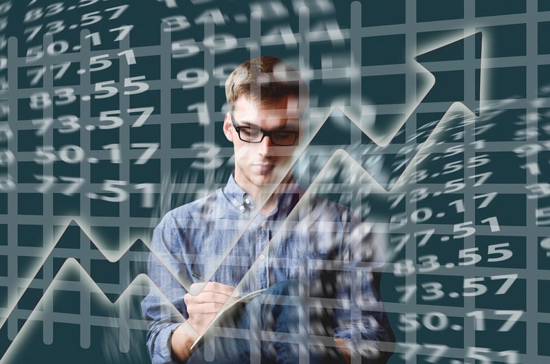 Entrepreneurship Image